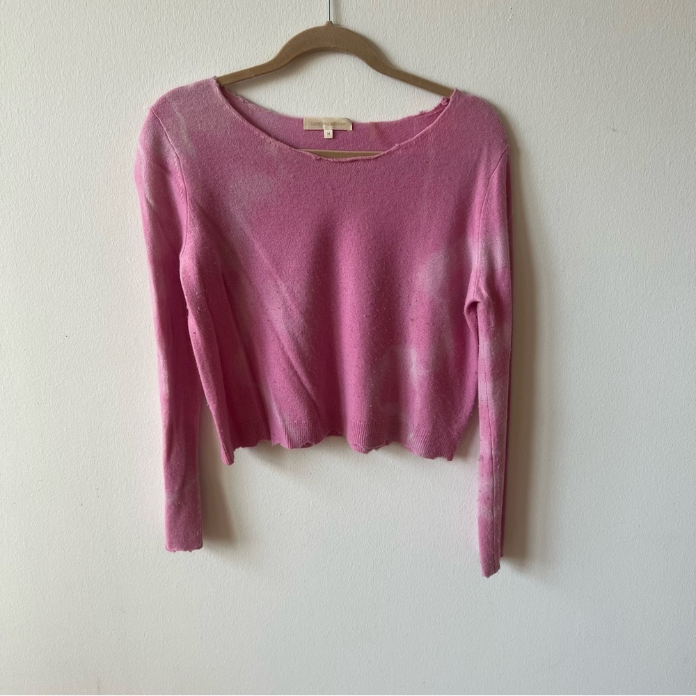 Loveshackfancy Sweater - image 2